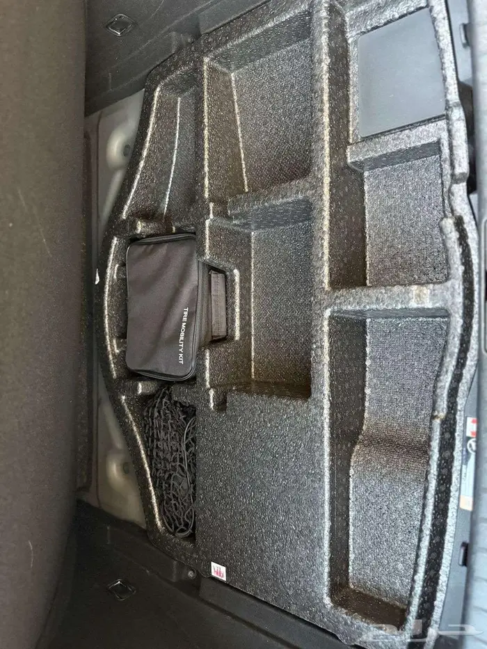 جينسس G70 2024 (23 km) Sport 30