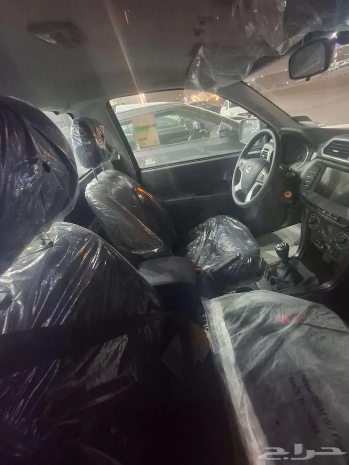 وينجل 5ديزل 2026 - ماكينة 2.0 ديزل 5