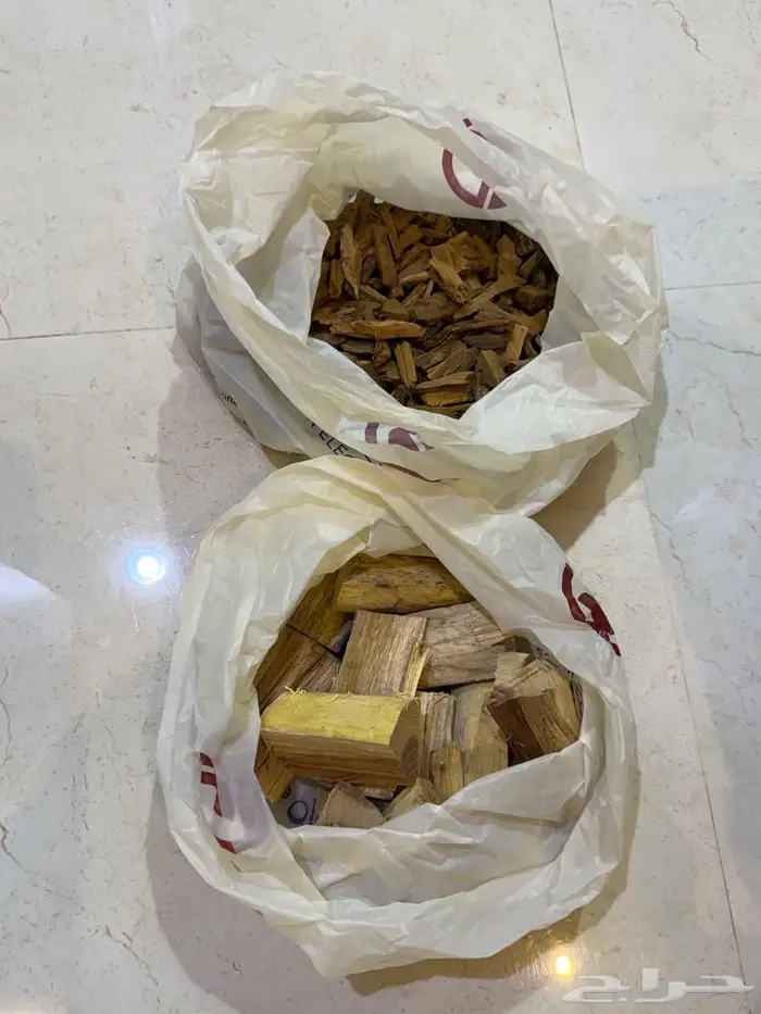 مستلزمات الدلكة السودانية (جديدة) 0