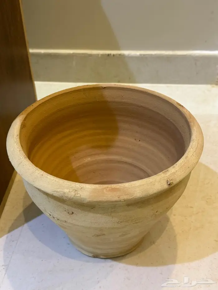 مستلزمات الدلكة السودانية (جديدة) 1