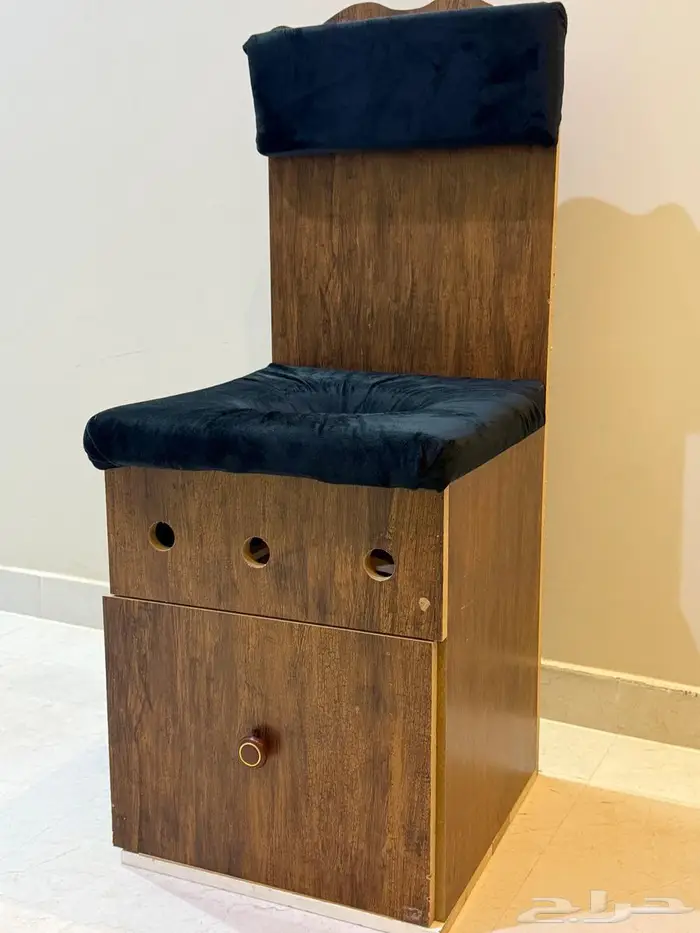 مستلزمات الدلكة السودانية (جديدة) 2