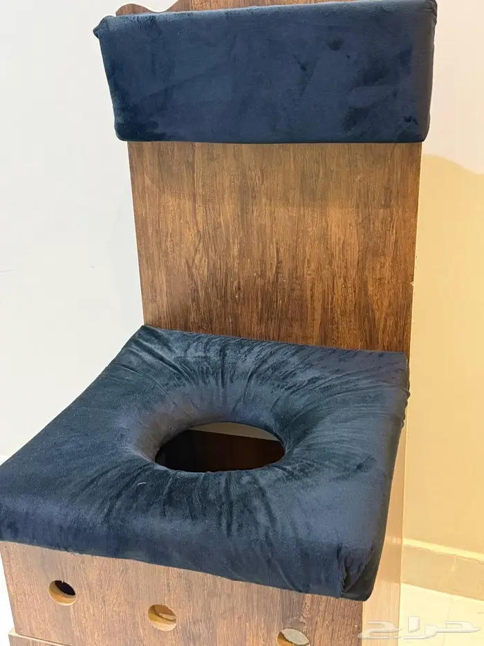 مستلزمات الدلكة السودانية (جديدة) 4