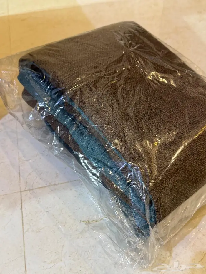 مستلزمات الدلكة السودانية (جديدة) 5