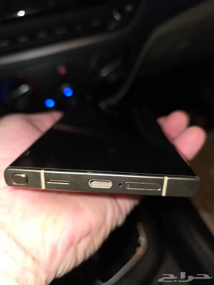 جالكسي s24ultra 2