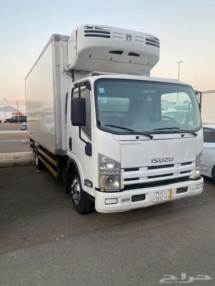 للبيع دينا موديل 2012 0