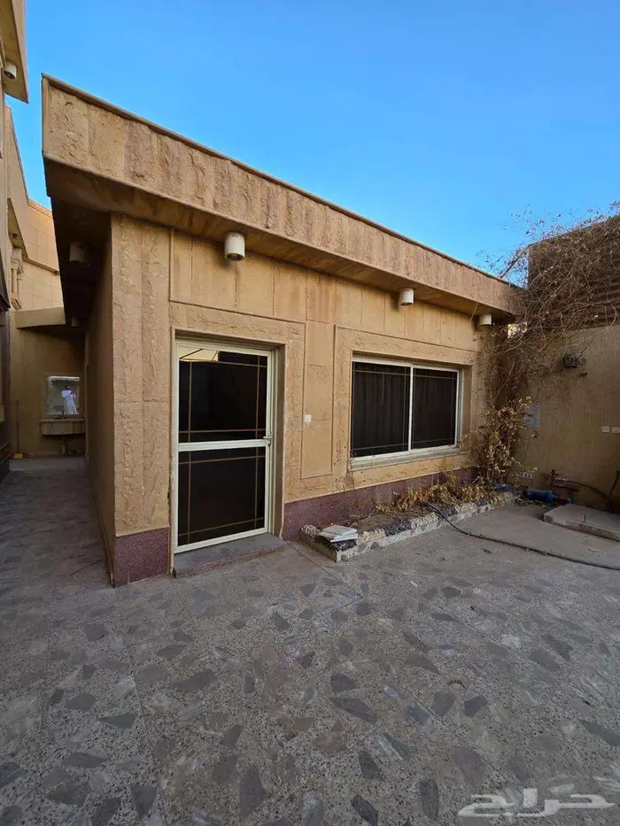 فلة فاخرة بإشبيليا 3