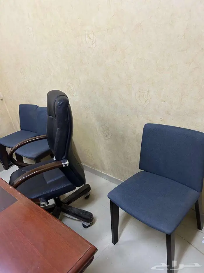 اثاث مكتبي 12