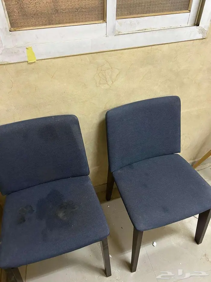 اثاث مكتبي 11