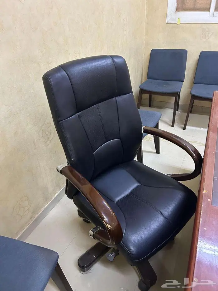 اثاث مكتبي 14