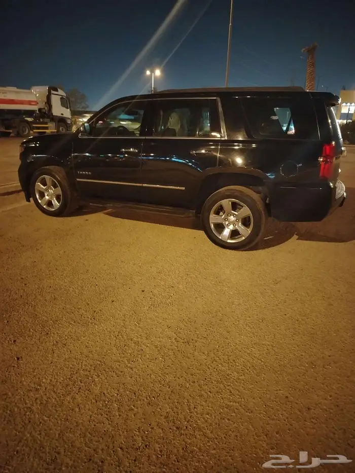 تاهودبل 2020بدي 17