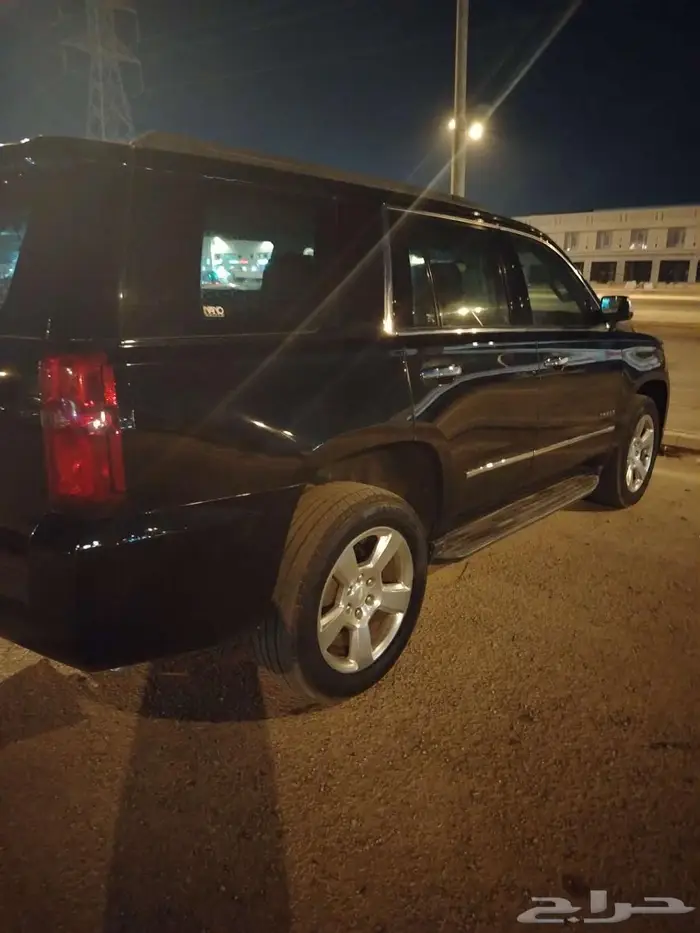 تاهودبل 2020بدي 19