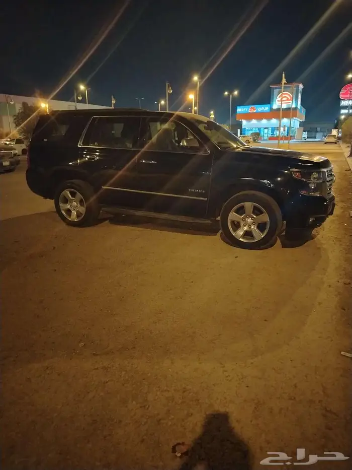 تاهودبل 2020بدي 18