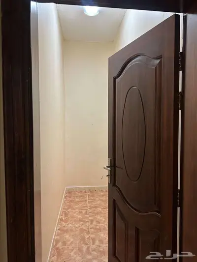 للايجار شقه في حي الدعيثة index