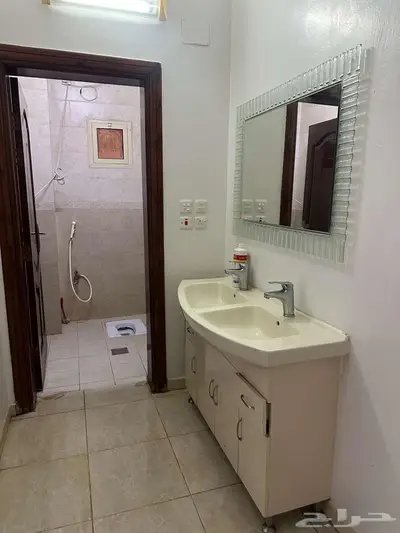 للايجار شقه في حي الدعيثة index