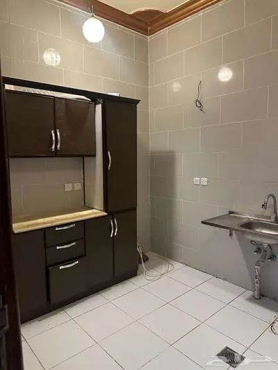 للايجار شقه في حي الدعيثة index