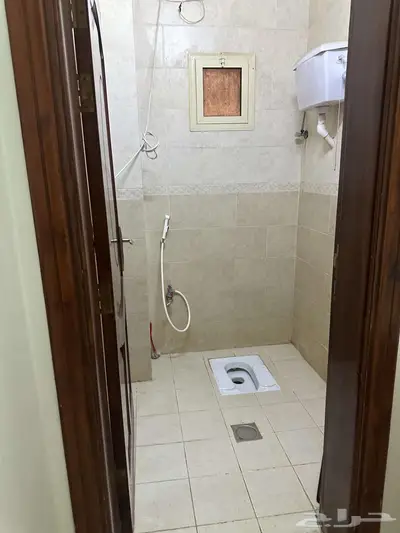 للايجار شقه في حي الدعيثة index