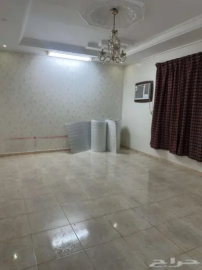 للايجار شقه في حي الدعيثة index