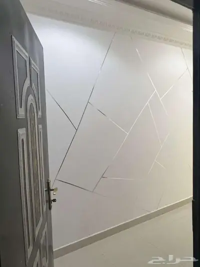 شقة للإيجار حي النظيم 2300 ريال شهري index