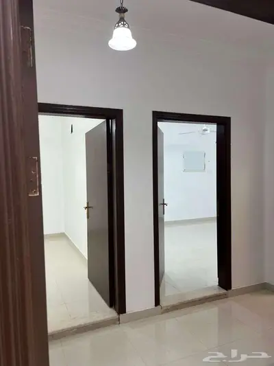 شقة للإيجار حي النظيم 2300 ريال شهري index