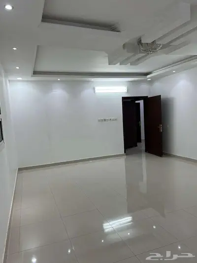 شقة للإيجار حي النظيم 2300 ريال شهري index