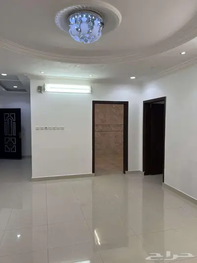 شقة للإيجار حي النظيم 2300 ريال شهري index