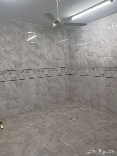 شقة للإيجار حي النظيم 2300 ريال شهري index