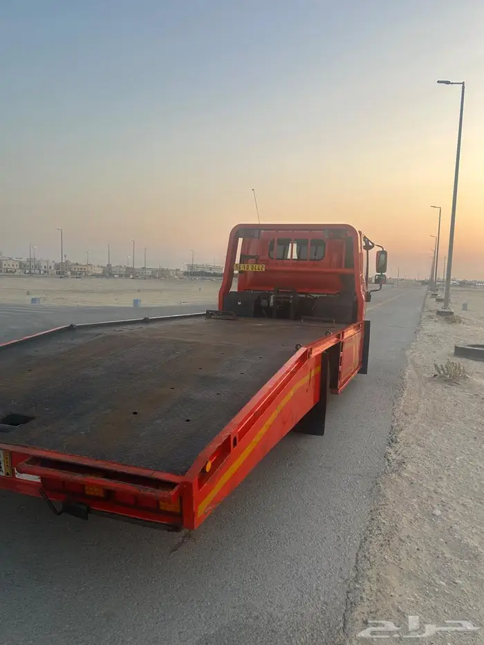 للبيع ايسوزو شاص او مع الصندوق 3