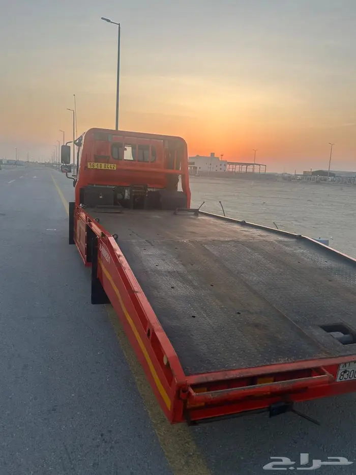 للبيع ايسوزو شاص او مع الصندوق 4