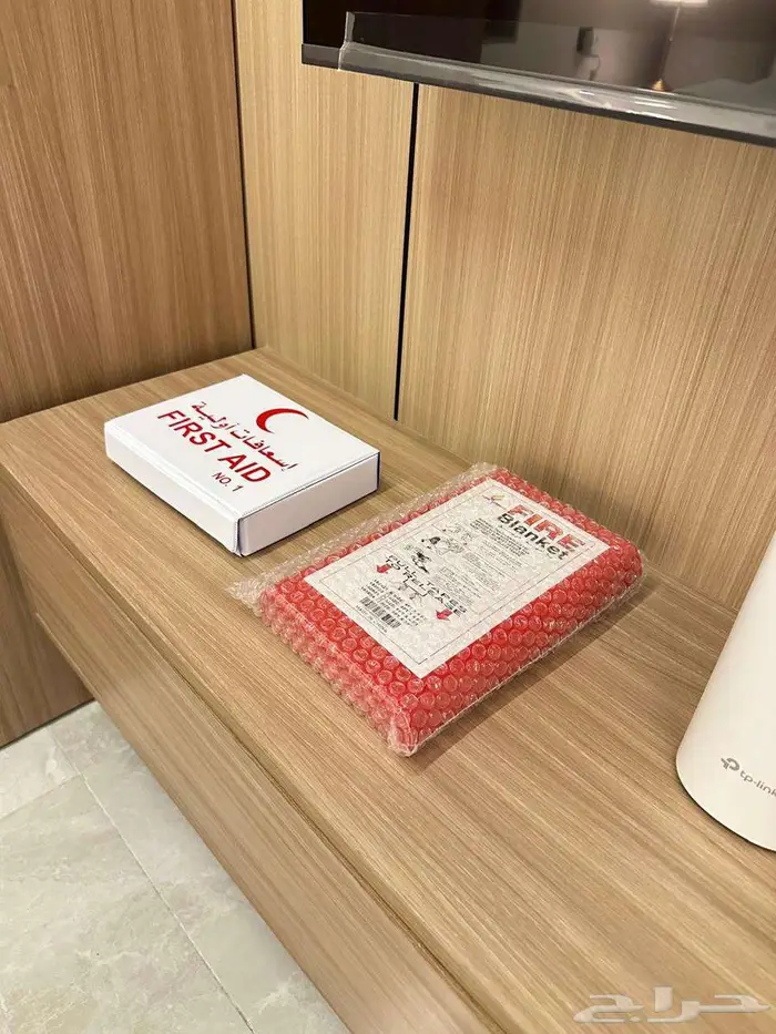 استديو ايجار غرفة فاخرة الخبر الحمراء يومي شهري سنوي 11