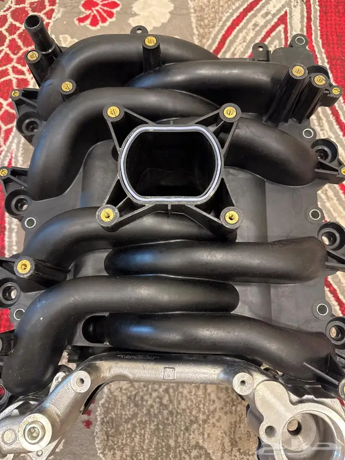 ثلاجة مكبنة فورد 0