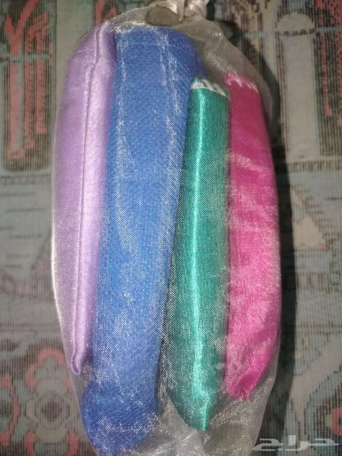 مجموعة اغراض جديدة حياكم 16