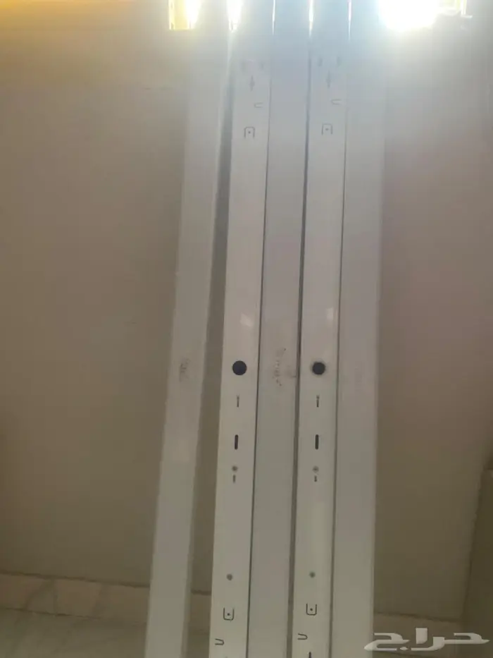 قطع كهربائية 0