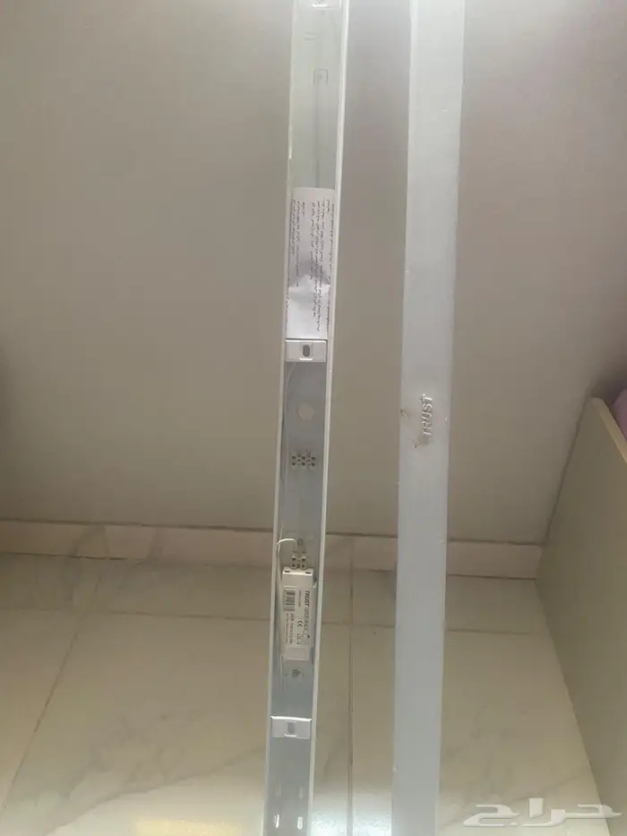 قطع كهربائية 1