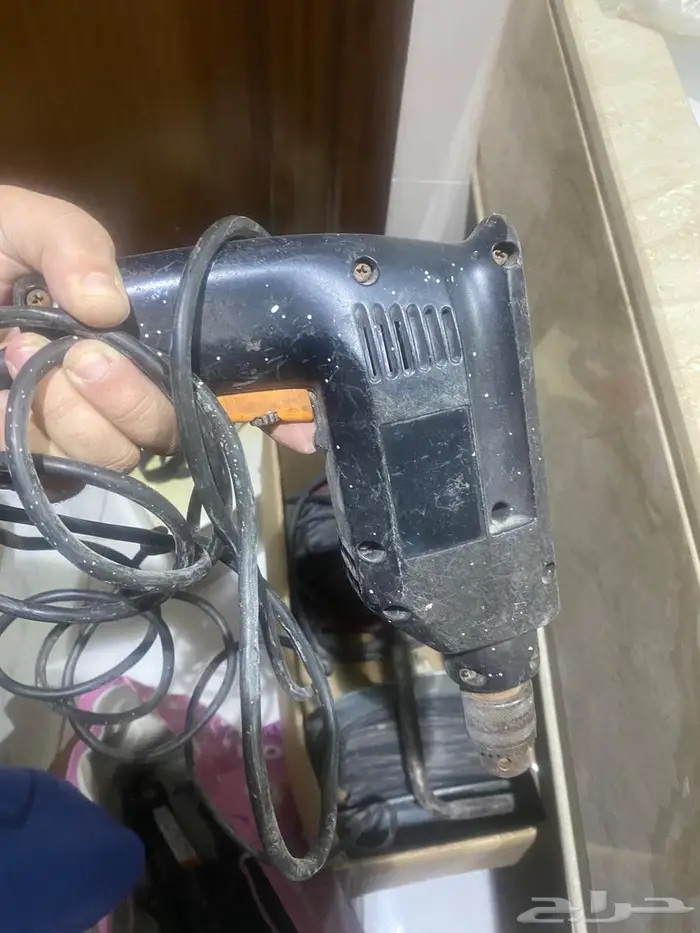 قطع كهربائية 5