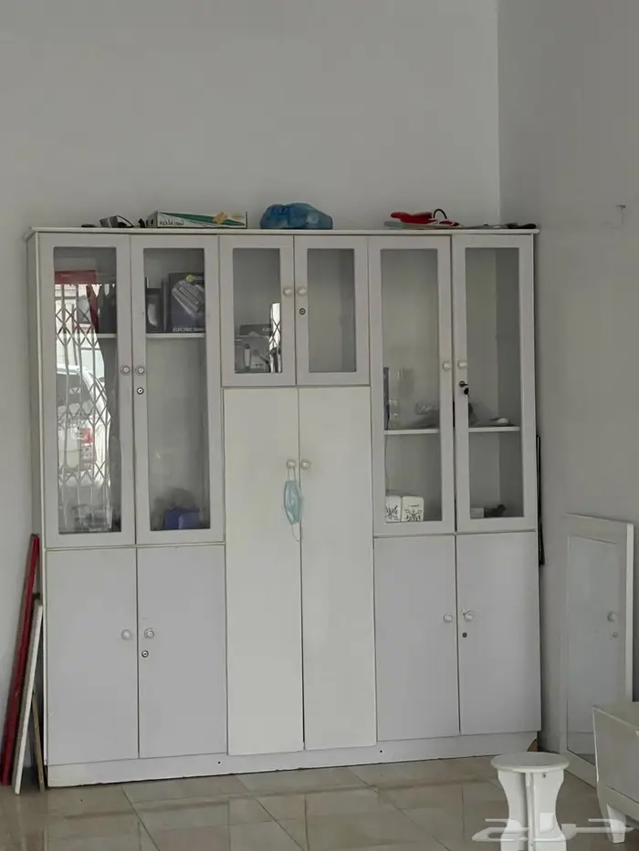 للبيع اثاث 2