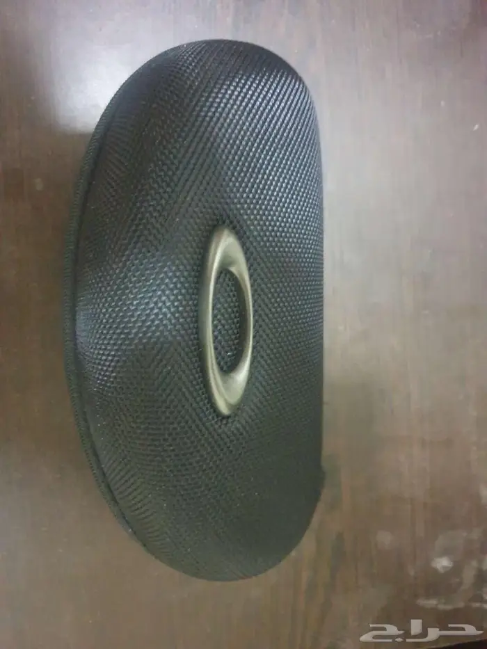 نظارة شمسية ماركة Oakley جديدة أصلية 0