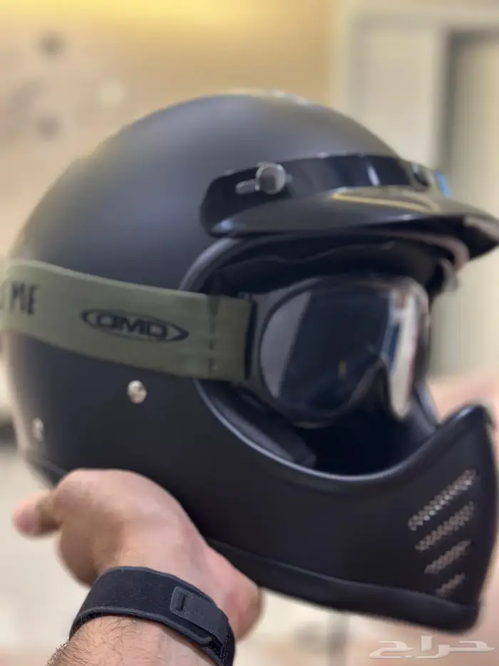 دباب BMW R9T 2021 1