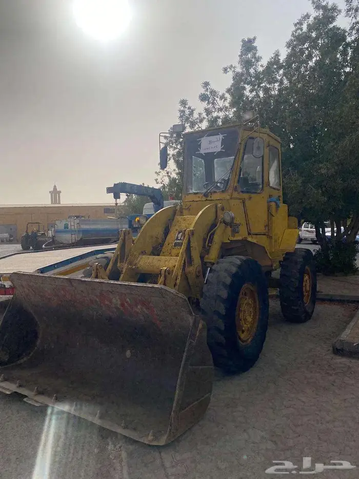 شيول 920للبيع 5