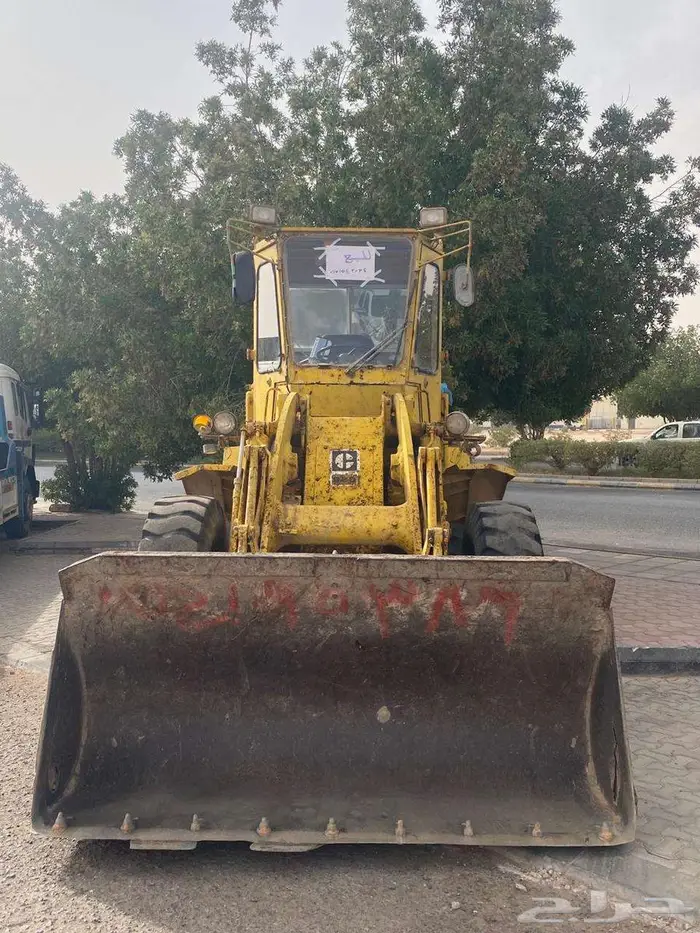 شيول 920للبيع 3