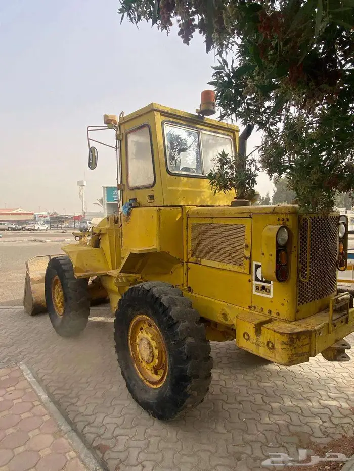 شيول 920للبيع 6