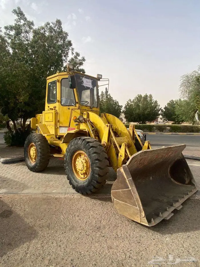 شيول 920للبيع 4