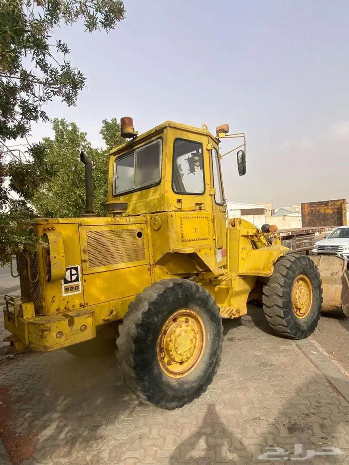 شيول 920للبيع 7