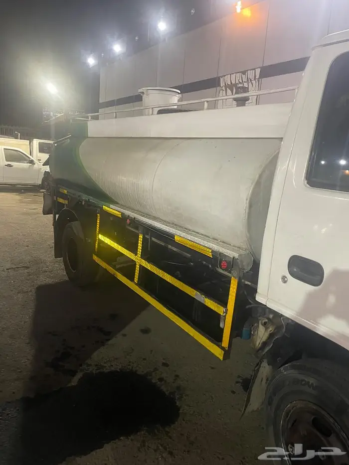 اسيزو 2002 وايت 0