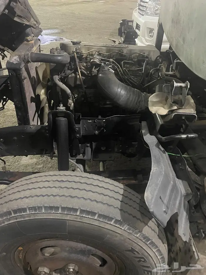 اسيزو 2002 وايت 5