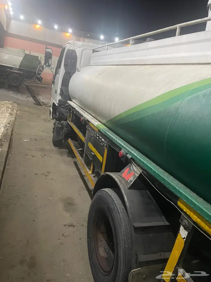 اسيزو 2002 وايت 3