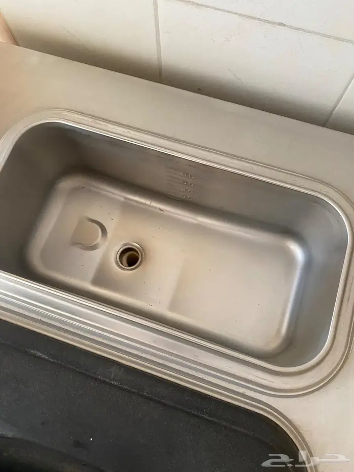 آلة ايسكريم للبيع استخدام 3 اشهر 3