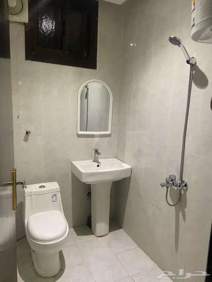 شقة فندقية غرفتين وصالة مؤثثة وفاخرة للعوايل بخميس مشيط 18