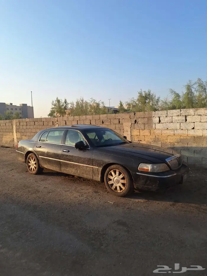 جنوط تاون كار تنكار تينكار لنكن لنكون اصلي وكالة 0