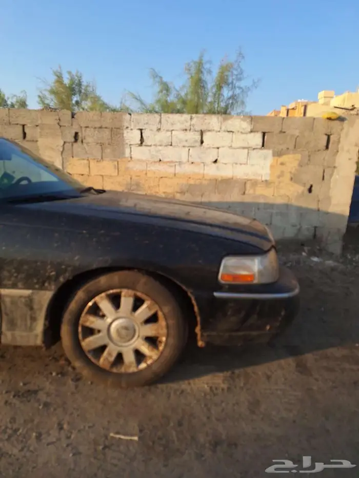 جنوط تاون كار تنكار تينكار لنكن لنكون اصلي وكالة 1