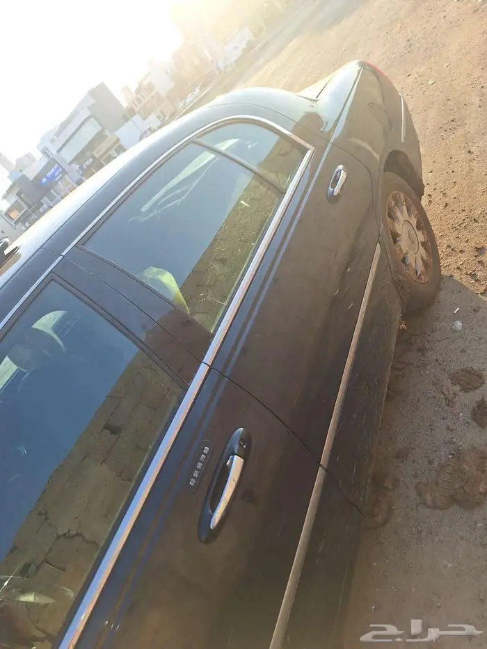 جنوط تاون كار تنكار تينكار لنكن لنكون اصلي وكالة 2